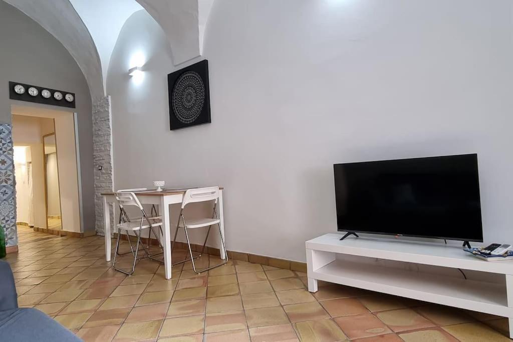 Evviva La Sicilia Catania Apartment Екстериор снимка