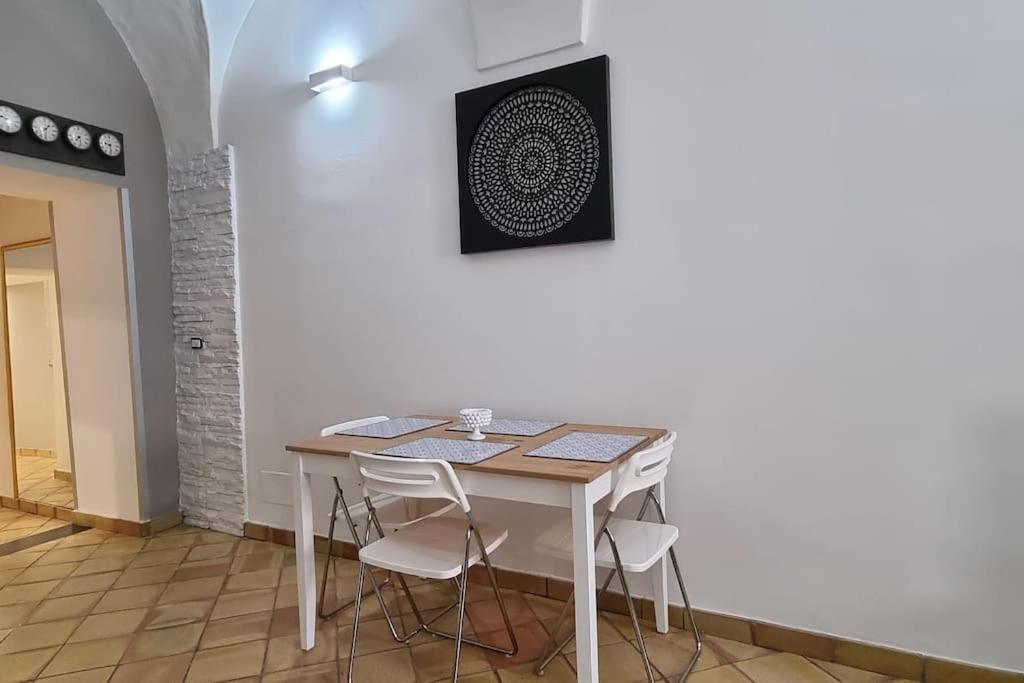 Evviva La Sicilia Catania Apartment Екстериор снимка