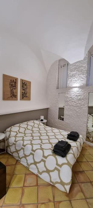 Evviva La Sicilia Catania Apartment Екстериор снимка