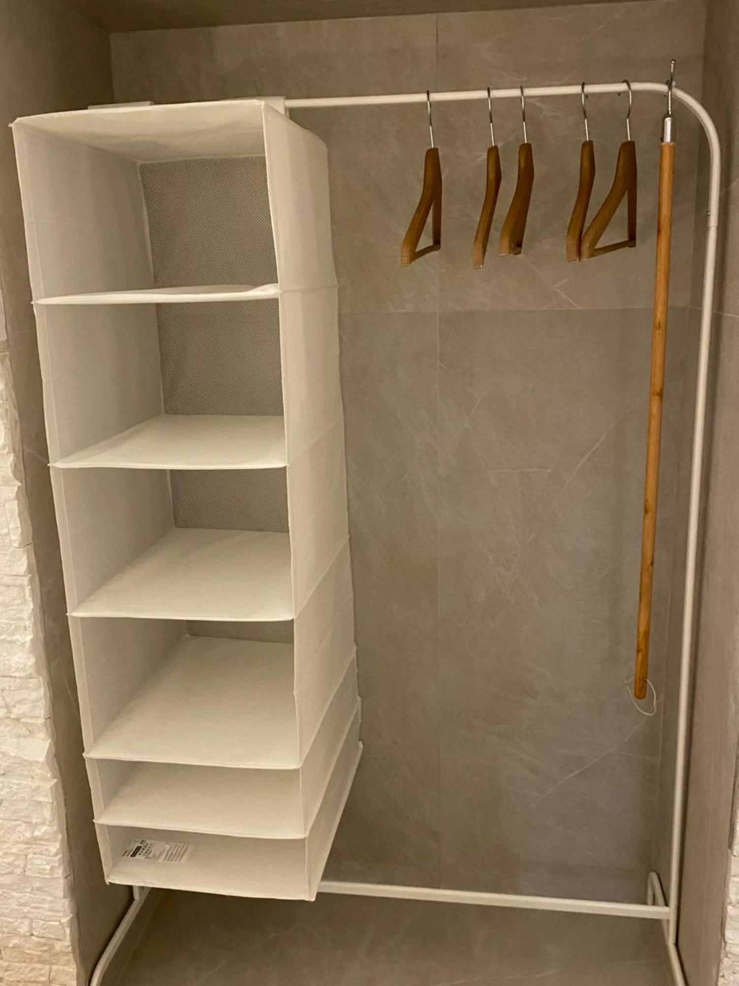 Evviva La Sicilia Catania Apartment Екстериор снимка