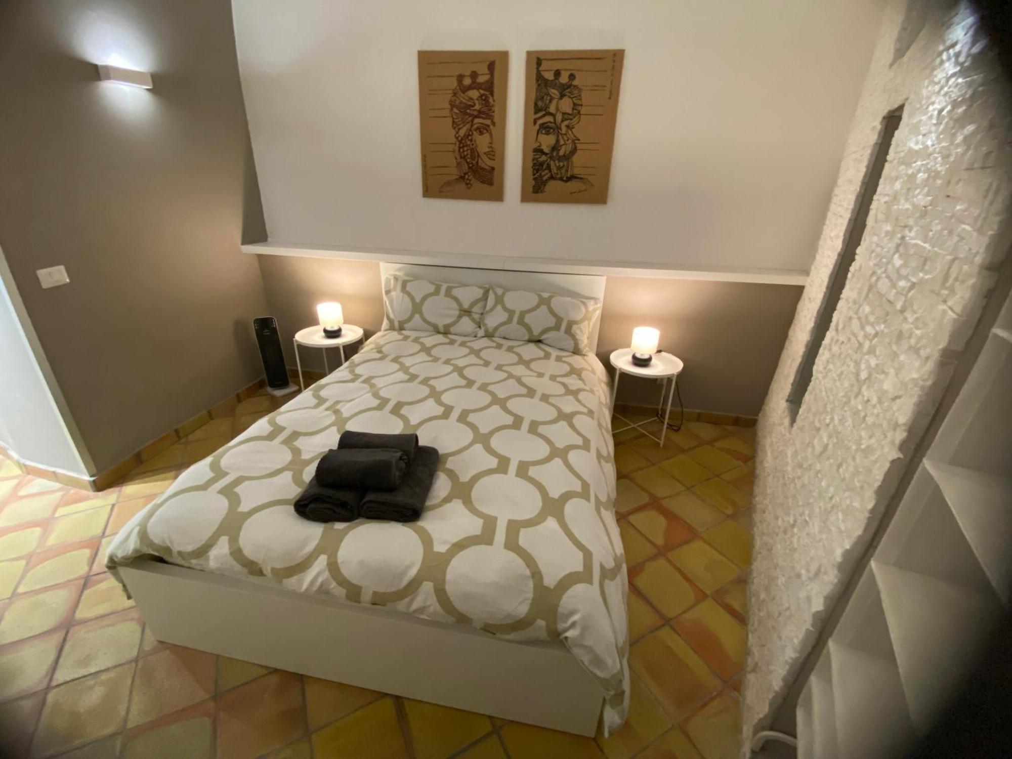 Evviva La Sicilia Catania Apartment Екстериор снимка