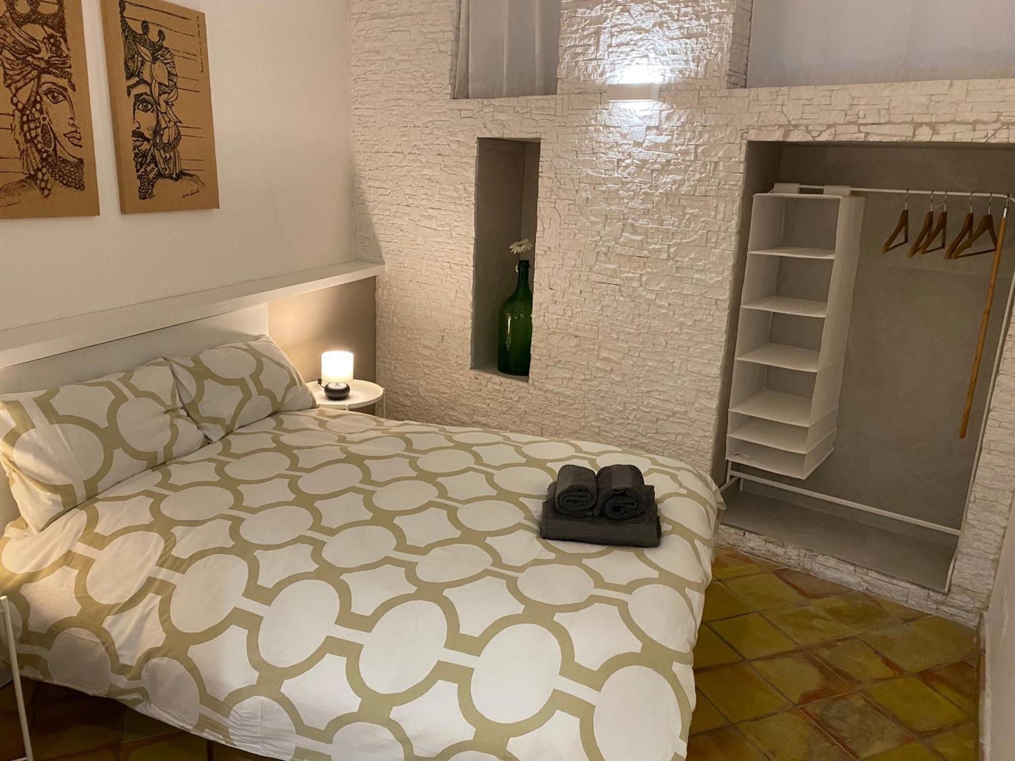 Evviva La Sicilia Catania Apartment Екстериор снимка